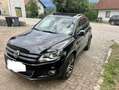Volkswagen Tiguan 2,0 TDI BMT 4Motion Track&Style DPF - thumbnail 1