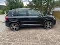 Volkswagen Tiguan 2,0 TDI BMT 4Motion Track&Style DPF - thumbnail 5