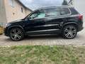 Volkswagen Tiguan 2,0 TDI BMT 4Motion Track&Style DPF - thumbnail 3