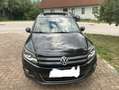Volkswagen Tiguan 2,0 TDI BMT 4Motion Track&Style DPF - thumbnail 2