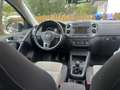 Volkswagen Tiguan 2,0 TDI BMT 4Motion Track&Style DPF - thumbnail 7