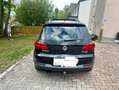 Volkswagen Tiguan 2,0 TDI BMT 4Motion Track&Style DPF - thumbnail 4