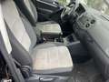 Volkswagen Tiguan 2,0 TDI BMT 4Motion Track&Style DPF - thumbnail 6