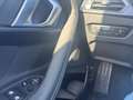 BMW 218 i Coupe 18'' LC+ Widescreen M Shadowline SHZ PDC T Blanc - thumbnail 14