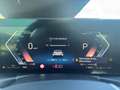 BMW 218 i Coupe 18'' LC+ Widescreen M Shadowline SHZ PDC T Blanc - thumbnail 13