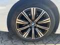 BMW 218 i Coupe 18'' LC+ Widescreen M Shadowline SHZ PDC T Blanc - thumbnail 6