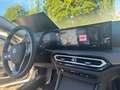 BMW 218 i Coupe 18'' LC+ Widescreen M Shadowline SHZ PDC T Blanc - thumbnail 9