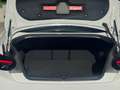 BMW 218 i Coupe 18'' LC+ Widescreen M Shadowline SHZ PDC T Blanc - thumbnail 8
