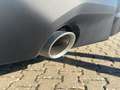 BMW 218 i Coupe 18'' LC+ Widescreen M Shadowline SHZ PDC T Blanc - thumbnail 7
