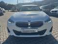 BMW 218 i Coupe 18'' LC+ Widescreen M Shadowline SHZ PDC T Blanc - thumbnail 2