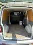 Volkswagen T5 Transporter Weiß - thumbnail 5