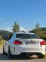 BMW M2 Coupe DKG, KeylessGo, Kamera, Eibach Federn, etc. Bílá - thumbnail 1