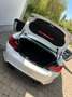 BMW M2 Coupe DKG, KeylessGo, Kamera, Eibach Federn, etc. Alb - thumbnail 5