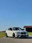 BMW M2 Coupe DKG, KeylessGo, Kamera, Eibach Federn, etc. Alb - thumbnail 2