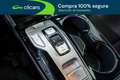 Hyundai TUCSON 1.6 T PHEV Maxx Marrón - thumbnail 26