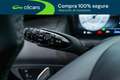 Hyundai TUCSON 1.6 T PHEV Maxx Marrón - thumbnail 24