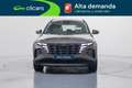 Hyundai TUCSON 1.6 T PHEV Maxx Marrón - thumbnail 2