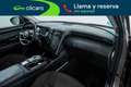 Hyundai TUCSON 1.6 T PHEV Maxx Marrón - thumbnail 34