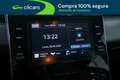 Hyundai TUCSON 1.6 T PHEV Maxx Marrón - thumbnail 28