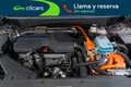 Hyundai TUCSON 1.6 T PHEV Maxx Marrón - thumbnail 36