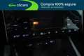 Hyundai TUCSON 1.6 T PHEV Maxx Marrón - thumbnail 27