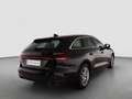 Audi A5 Avant TFSI 110 kW S tronic LED ACC virtual Schwarz - thumbnail 3