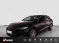Audi A5 Avant TFSI 110 kW S tronic LED ACC virtual Schwarz - thumbnail 1