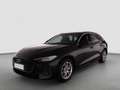 Audi A5 Avant TFSI 110 kW S tronic LED ACC virtual Schwarz - thumbnail 2
