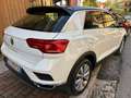 Volkswagen T-Roc T-Roc I 2017 1.6 tdi Style Blanc - thumbnail 6