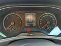 Volkswagen T-Roc T-Roc I 2017 1.6 tdi Style Blanc - thumbnail 8