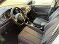 Volkswagen T-Roc T-Roc I 2017 1.6 tdi Style Blanc - thumbnail 9