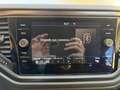 Volkswagen T-Roc T-Roc I 2017 1.6 tdi Style Blanc - thumbnail 11