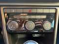 Volkswagen T-Roc T-Roc I 2017 1.6 tdi Style Blanc - thumbnail 10
