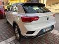 Volkswagen T-Roc T-Roc I 2017 1.6 tdi Style Blanc - thumbnail 5