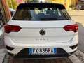 Volkswagen T-Roc T-Roc I 2017 1.6 tdi Style Blanc - thumbnail 4