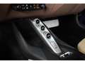 Ferrari 812 Superfast 6.5 V12 - BLEU TOUR DE FRANCE Bleu - thumbnail 20