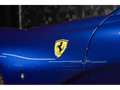 Ferrari 812 Superfast 6.5 V12 - BLEU TOUR DE FRANCE Bleu - thumbnail 13