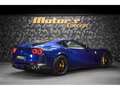 Ferrari 812 Superfast 6.5 V12 - BLEU TOUR DE FRANCE Bleu - thumbnail 3