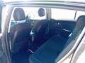 Kia Sportage 3ª serie - Sportage 1.6 ECO GPL+ 2WD Class Nero - thumbnail 12