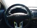 Kia Sportage 3ª serie - Sportage 1.6 ECO GPL+ 2WD Class Nero - thumbnail 9