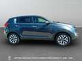 Kia Sportage 3ª serie - Sportage 1.6 ECO GPL+ 2WD Class Nero - thumbnail 4