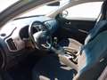 Kia Sportage 3ª serie - Sportage 1.6 ECO GPL+ 2WD Class Nero - thumbnail 11