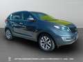 Kia Sportage 3ª serie - Sportage 1.6 ECO GPL+ 2WD Class Nero - thumbnail 3