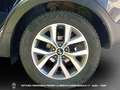 Kia Sportage 3ª serie - Sportage 1.6 ECO GPL+ 2WD Class Nero - thumbnail 13
