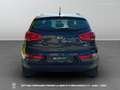 Kia Sportage 3ª serie - Sportage 1.6 ECO GPL+ 2WD Class Nero - thumbnail 5