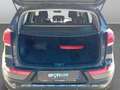 Kia Sportage 3ª serie - Sportage 1.6 ECO GPL+ 2WD Class Nero - thumbnail 6