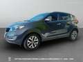 Kia Sportage 3ª serie - Sportage 1.6 ECO GPL+ 2WD Class Nero - thumbnail 1