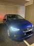 SEAT Ibiza 1,0 Style Start-Stopp - thumbnail 2