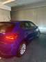 SEAT Ibiza 1,0 Style Start-Stopp - thumbnail 5