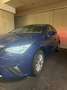 SEAT Ibiza 1,0 Style Start-Stopp - thumbnail 4